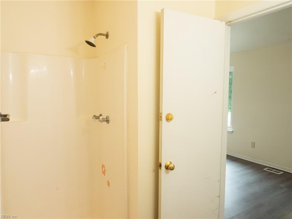 3773 Upland Rd Property Photo 18