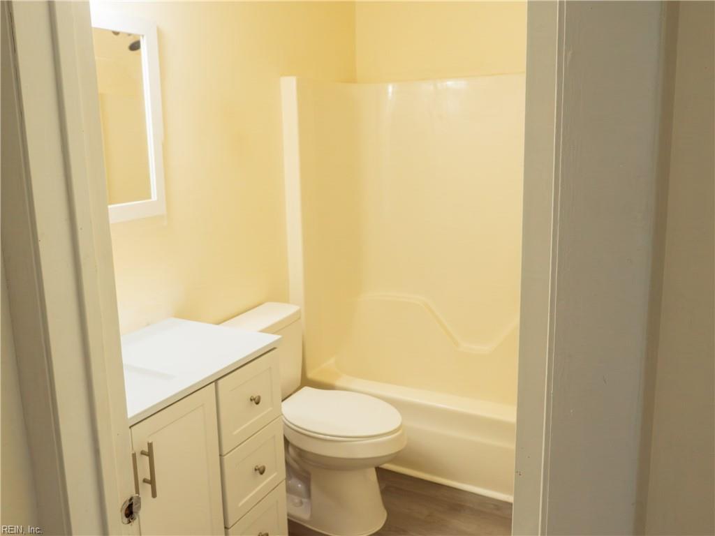 3773 Upland Rd Property Photo 19