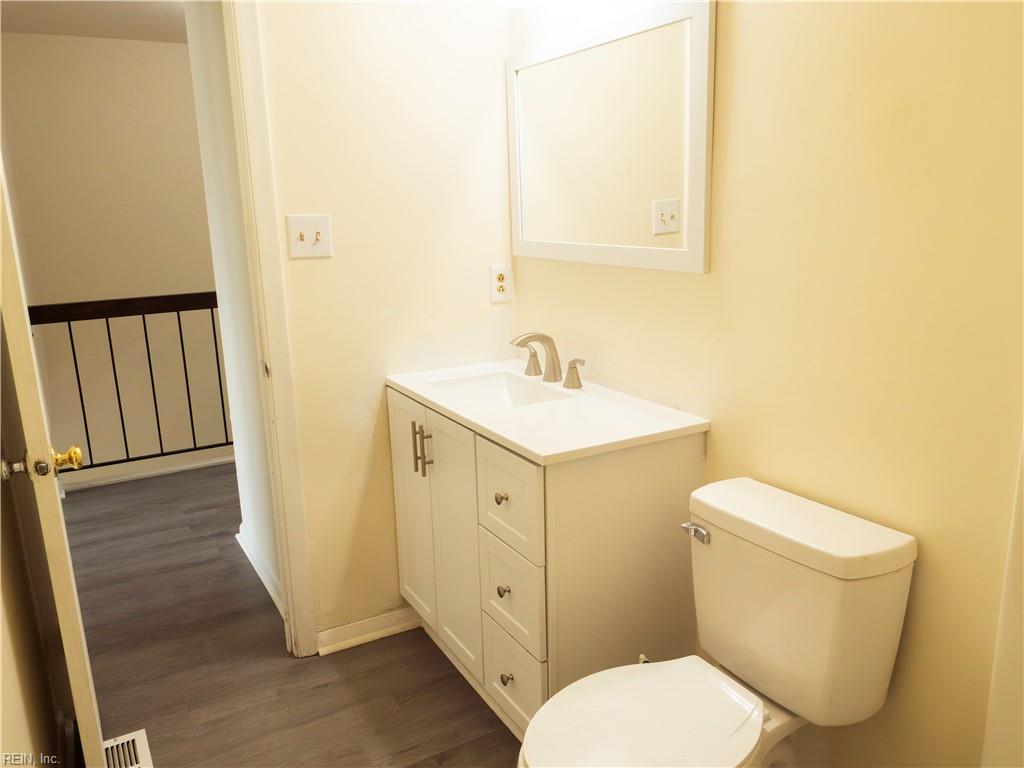 3773 Upland Rd Property Photo 20