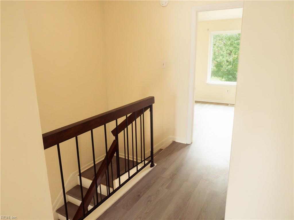 3773 Upland Rd Property Photo 21