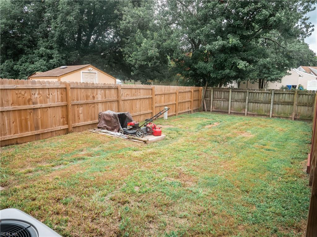 3773 Upland Rd Property Photo 23