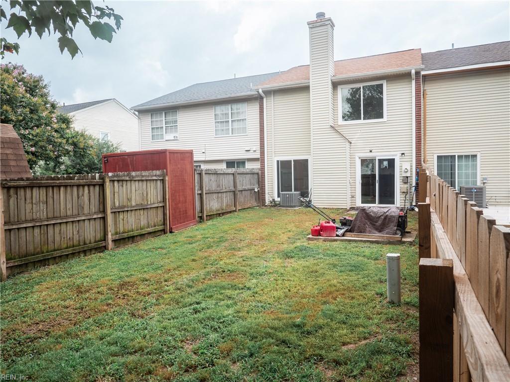 3773 Upland Rd Property Photo 24