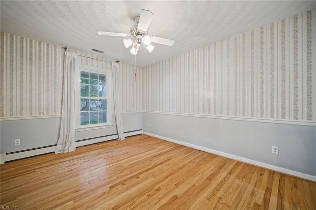 500 Edwin Dr Property Photo 10