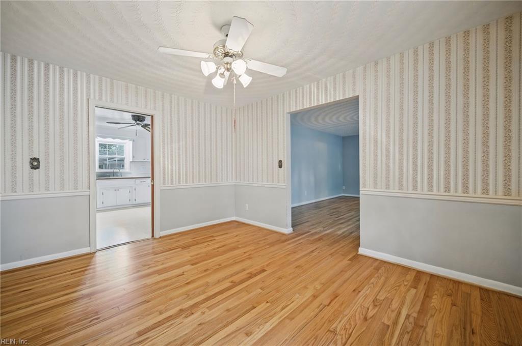 500 Edwin Dr Property Photo 11