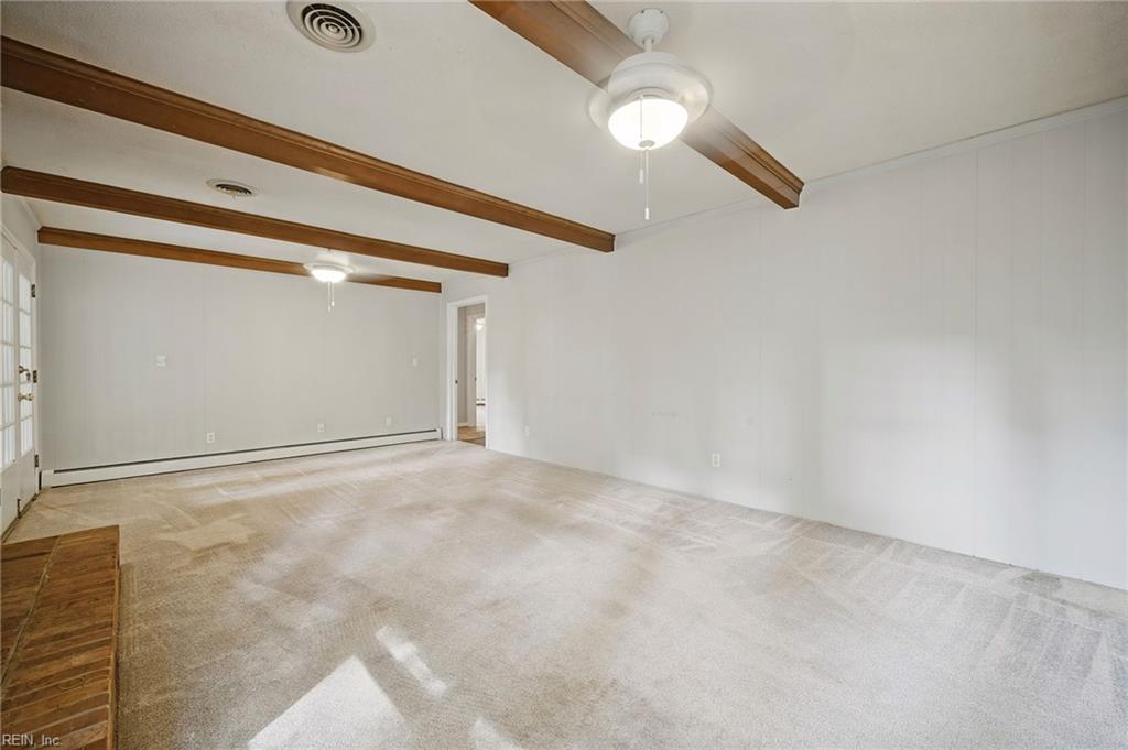 500 Edwin Dr Property Photo 15