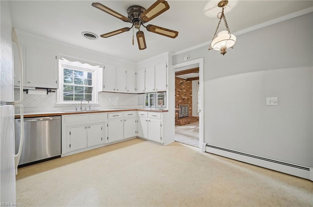 500 Edwin Dr Property Photo 16