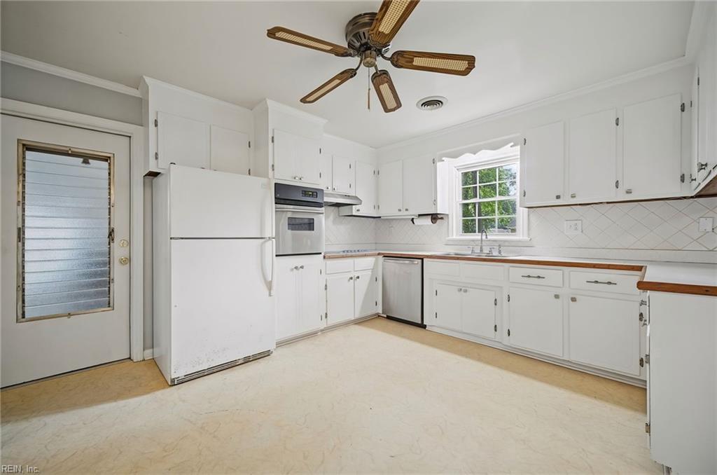 500 Edwin Dr Property Photo 17