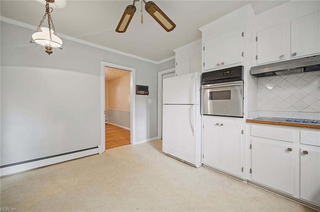 500 Edwin Dr Property Photo 18