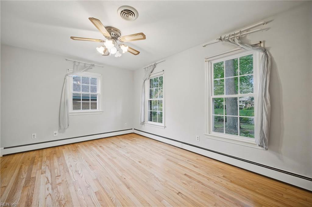 500 Edwin Dr Property Photo 19