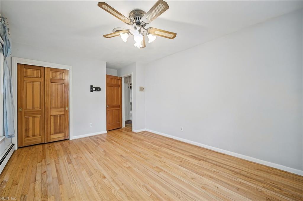 500 Edwin Dr Property Photo 21