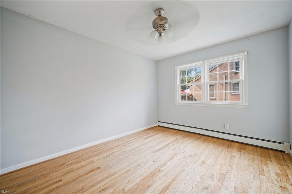 500 Edwin Dr Property Photo 22