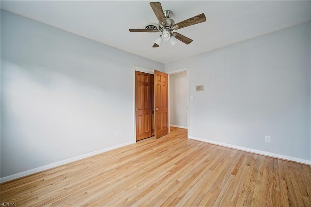 500 Edwin Dr Property Photo 23