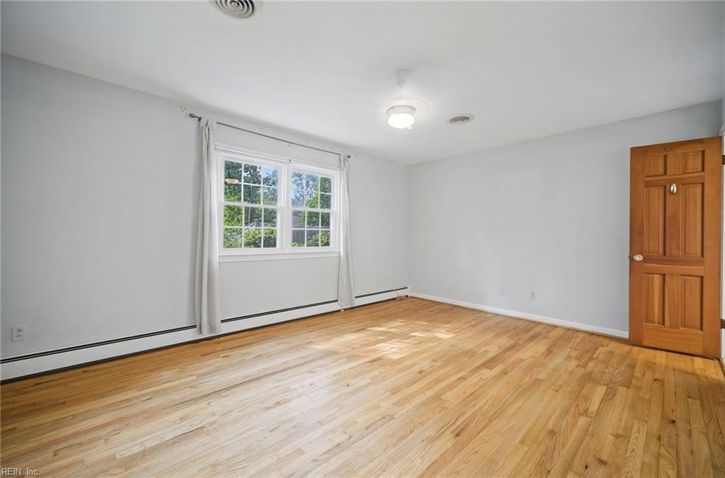 500 Edwin Dr Property Photo 24