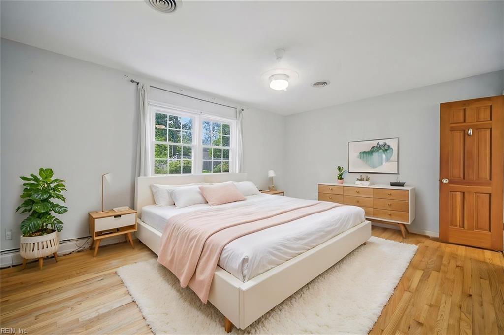 500 Edwin Dr Property Photo 25