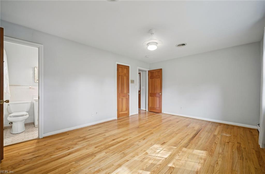 500 Edwin Dr Property Photo 26