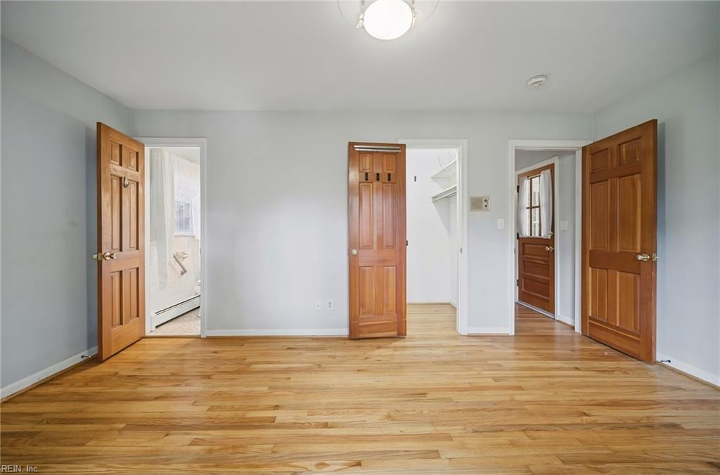 500 Edwin Dr Property Photo 27