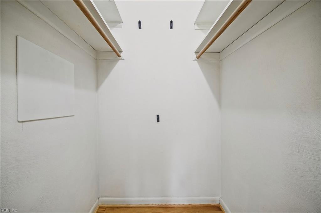 500 Edwin Dr Property Photo 28