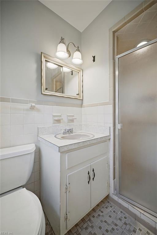500 Edwin Dr Property Photo 29