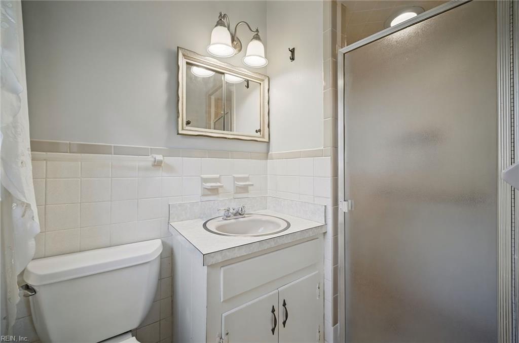 500 Edwin Dr Property Photo 30