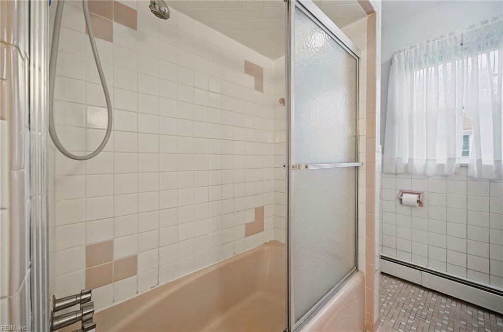 500 Edwin Dr Property Photo 31