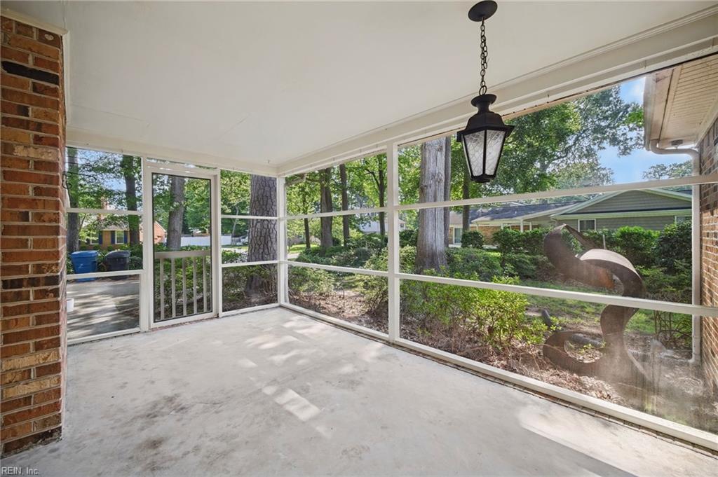 500 Edwin Dr Property Photo 33
