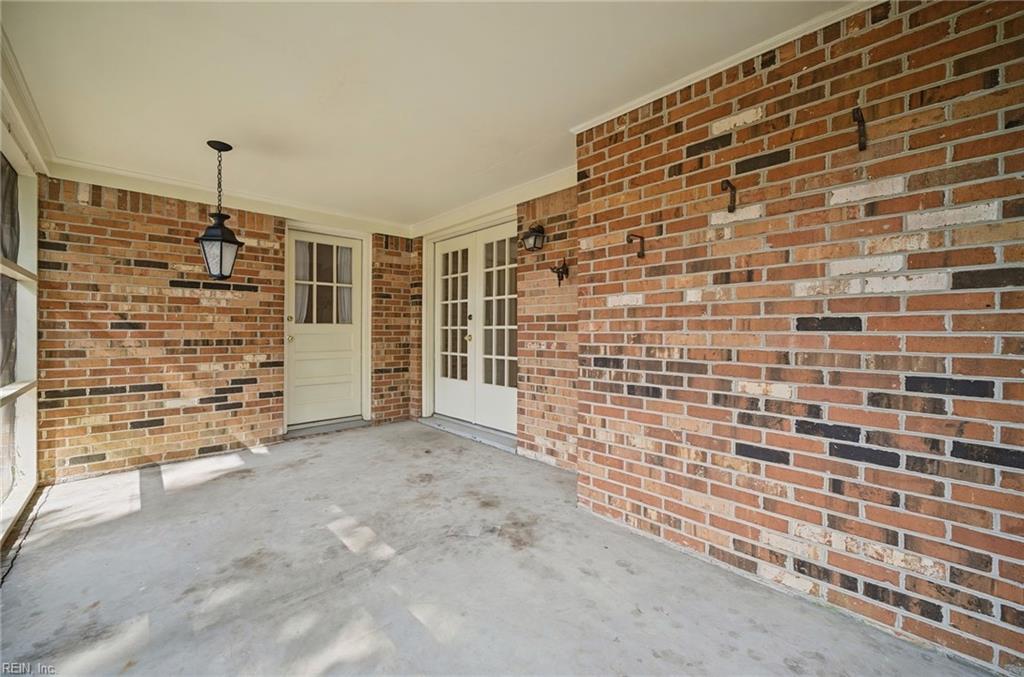 500 Edwin Dr Property Photo 34