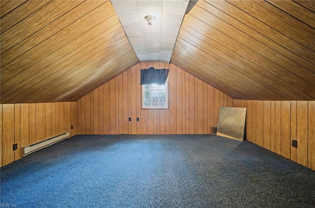500 Edwin Dr Property Photo 36