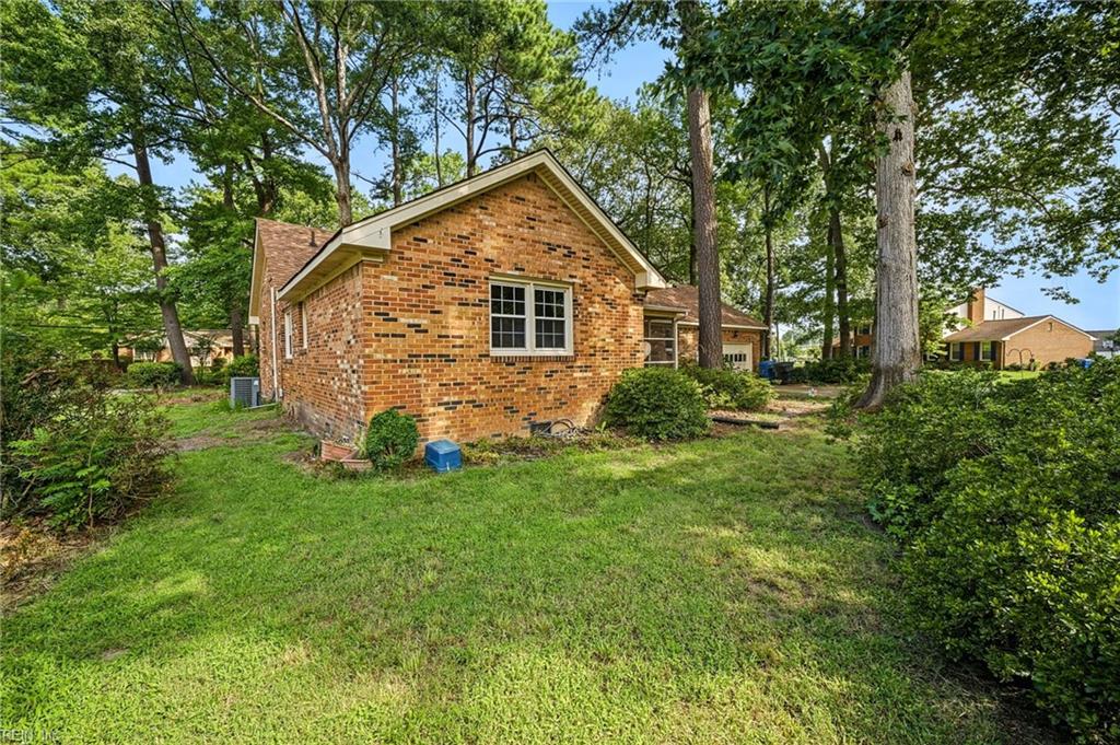 500 Edwin Dr Property Photo 42