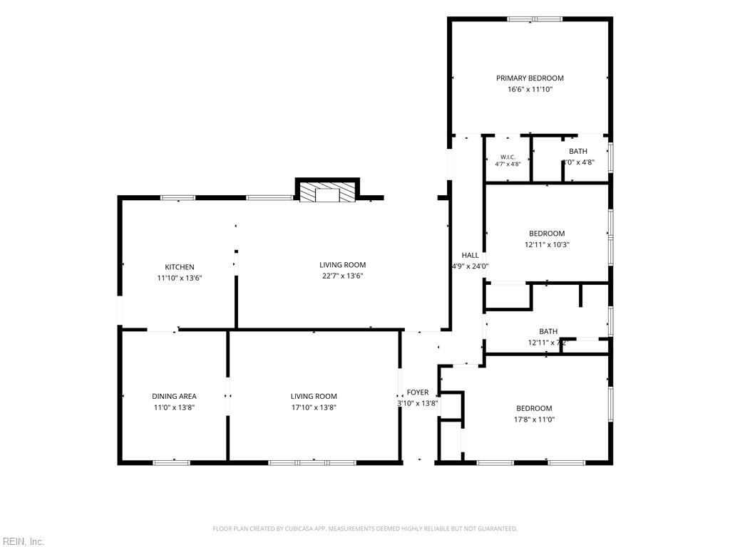 500 Edwin Dr Property Photo 44