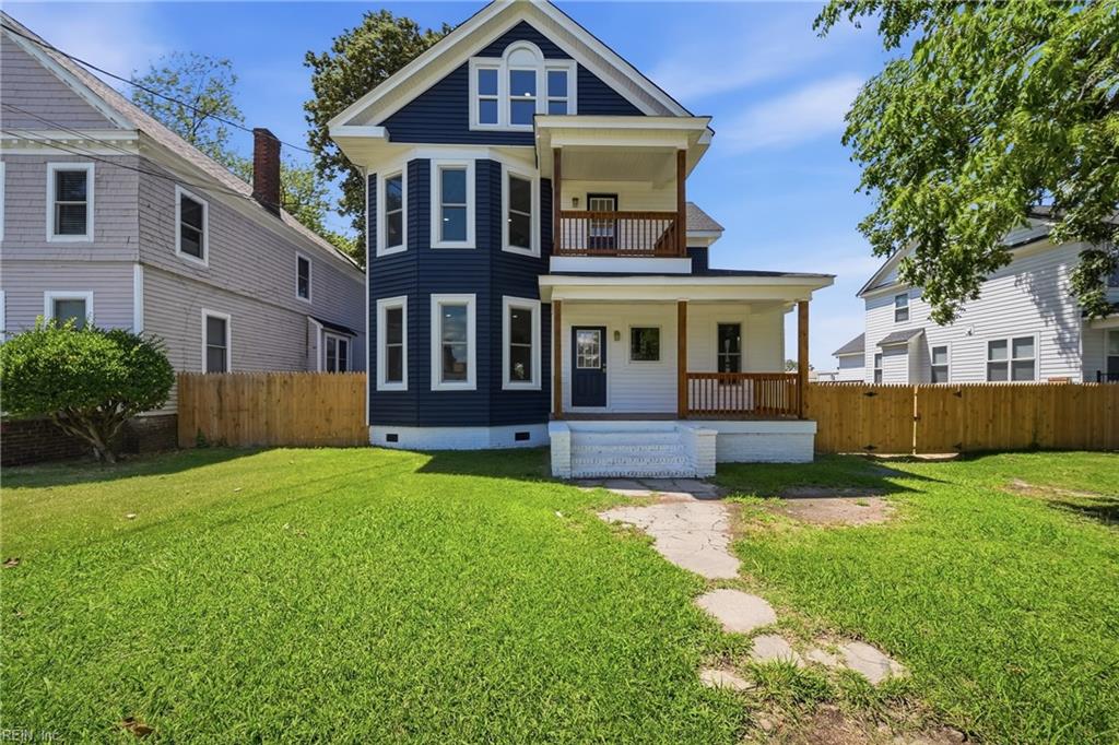 14 Parkview Ave Property Photo 2