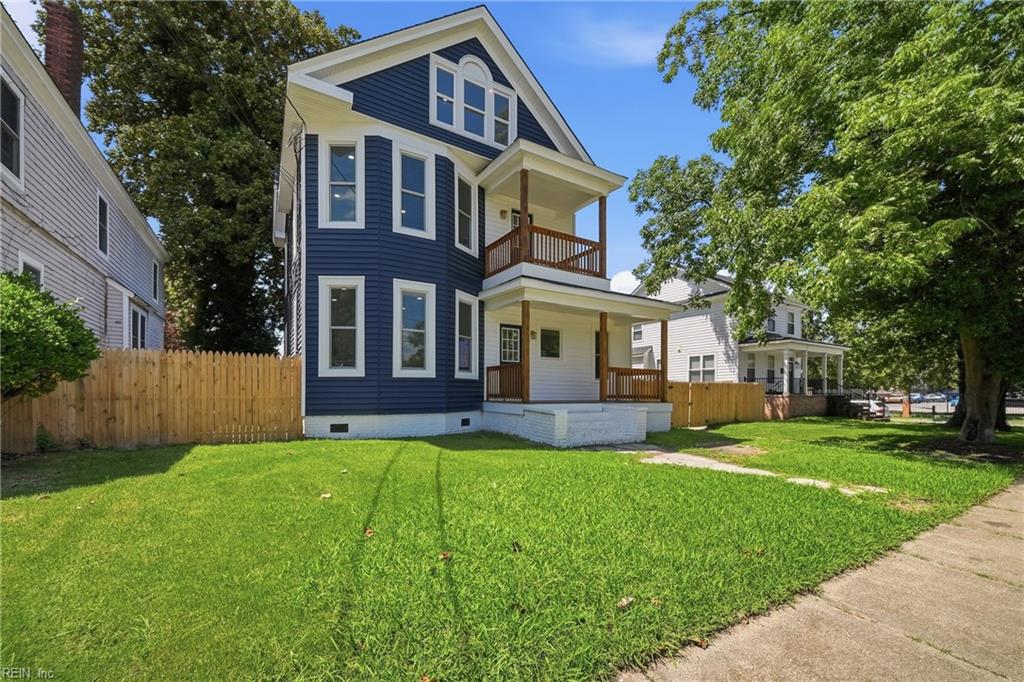 14 Parkview Ave Property Photo 3