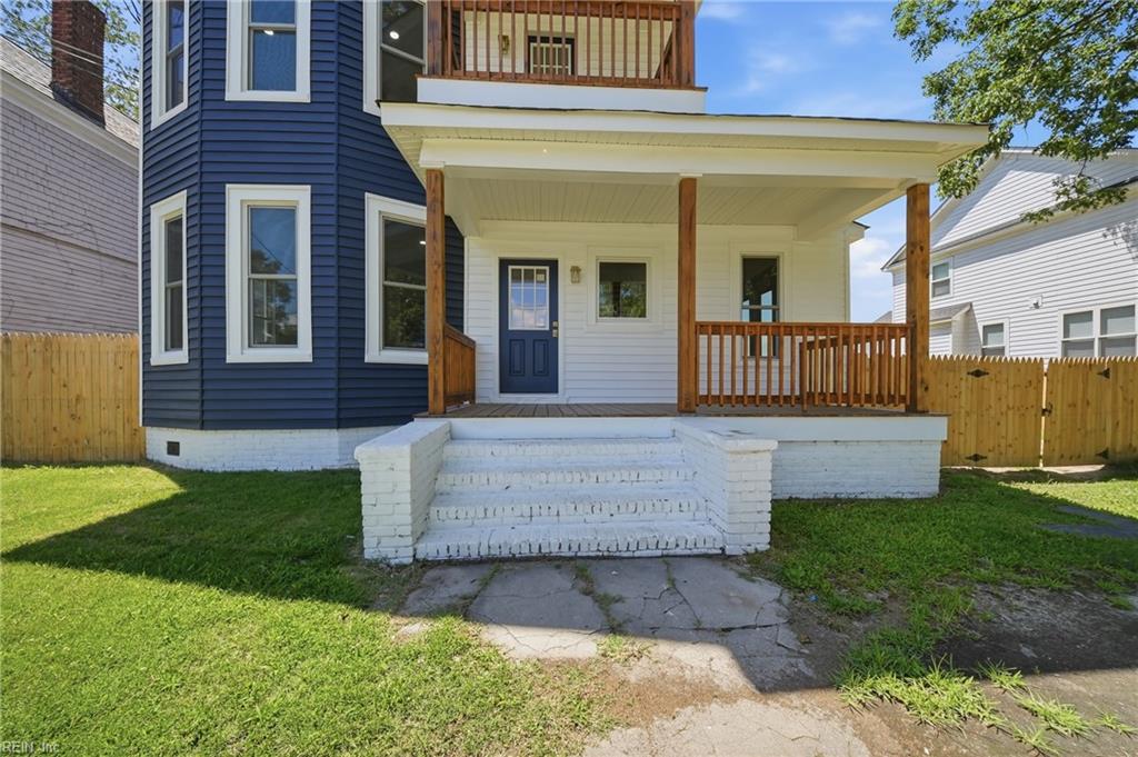 14 Parkview Ave Property Photo 5