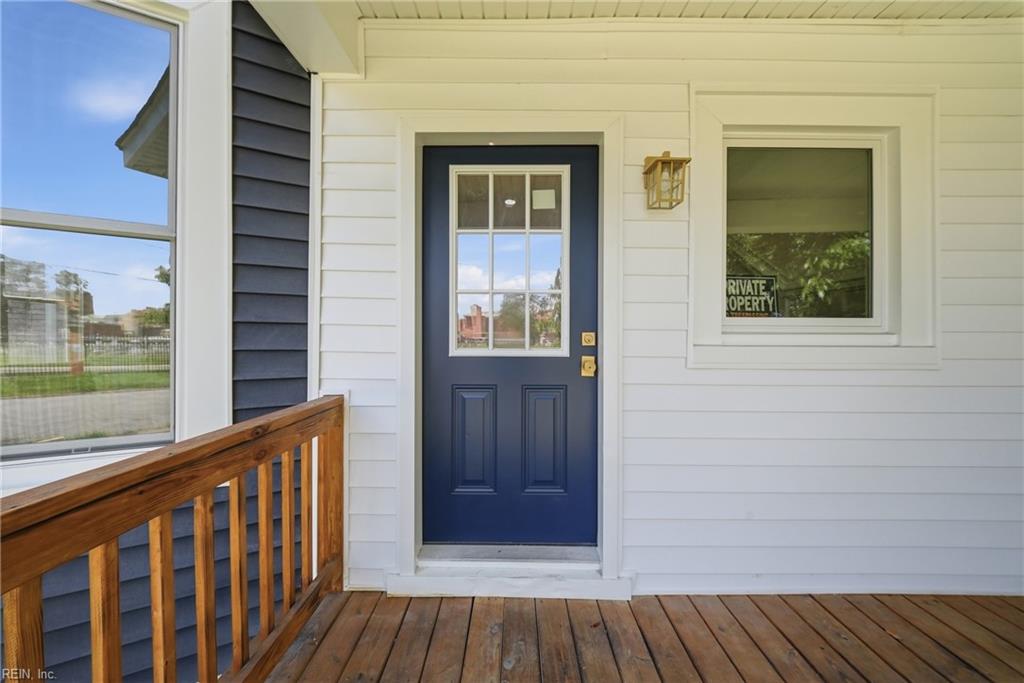 14 Parkview Ave Property Photo 6