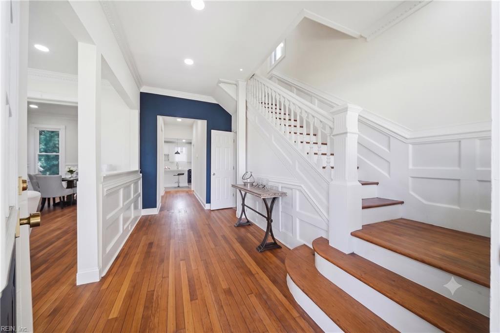 14 Parkview Ave Property Photo 7