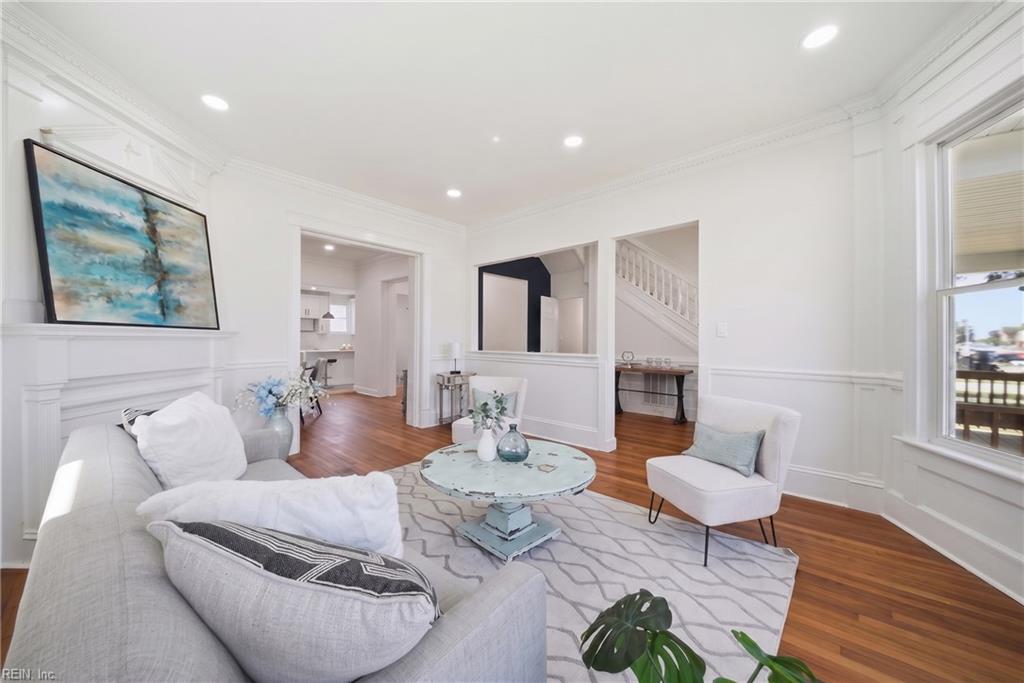 14 Parkview Ave Property Photo 8