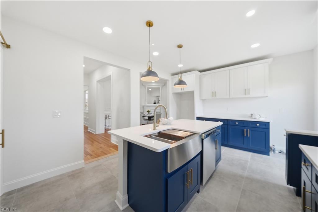 14 Parkview Ave Property Photo 12