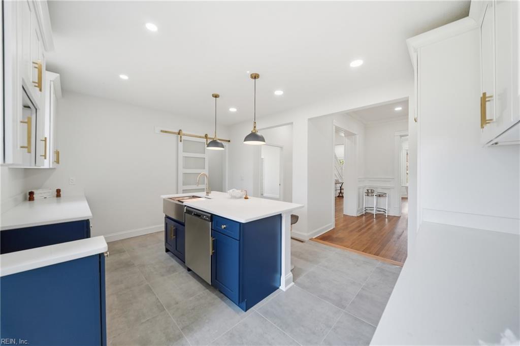 14 Parkview Ave Property Photo 15