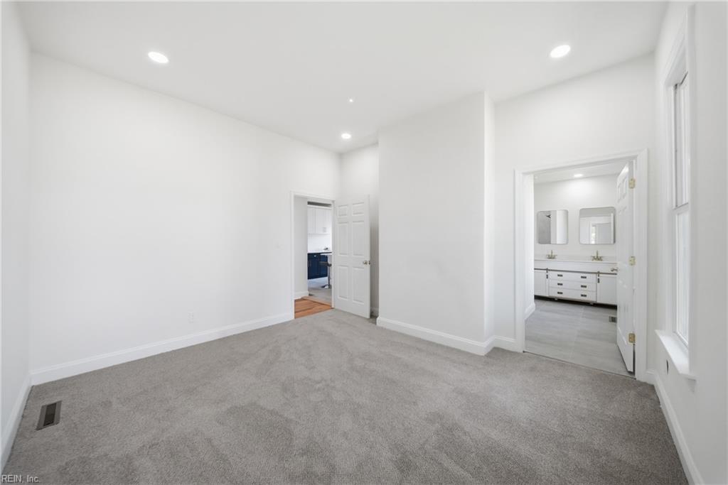 14 Parkview Ave Property Photo 19