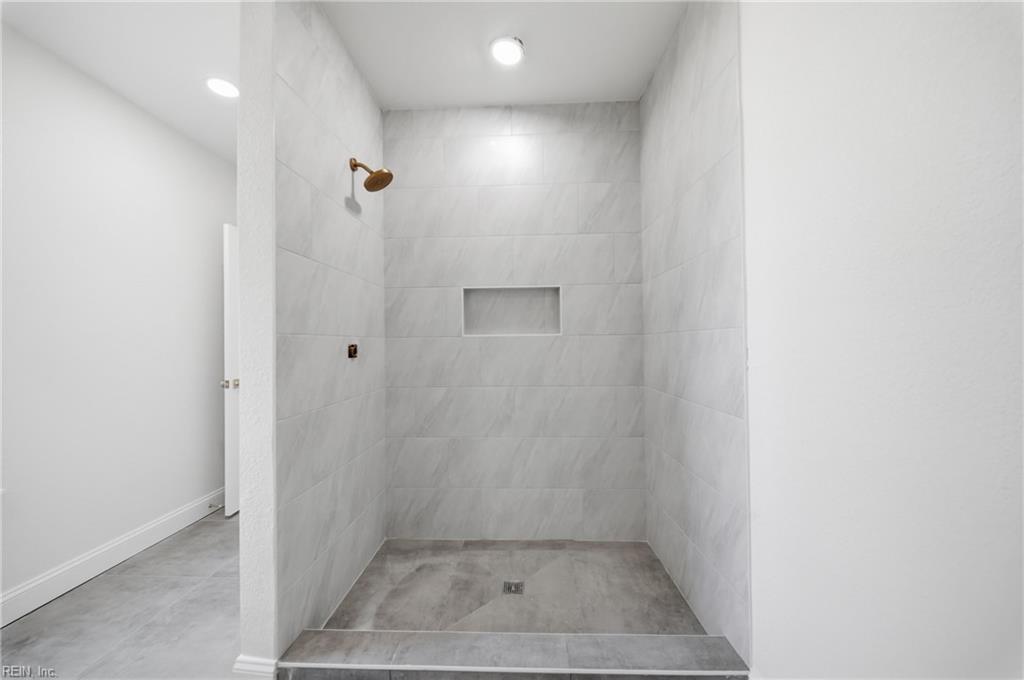 14 Parkview Ave Property Photo 21
