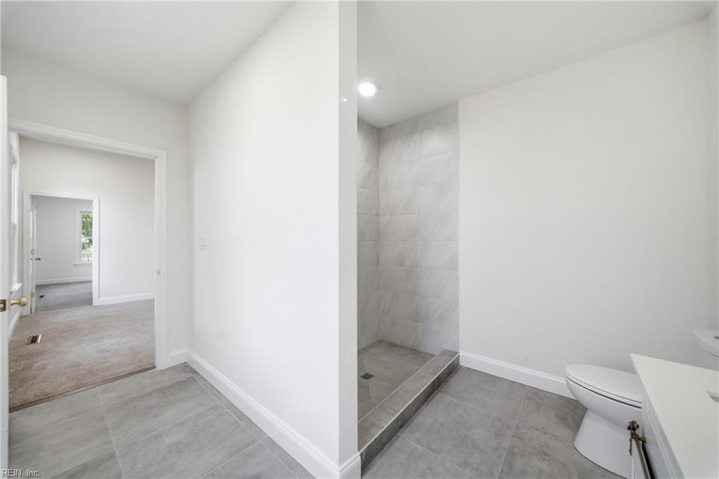 14 Parkview Ave Property Photo 22