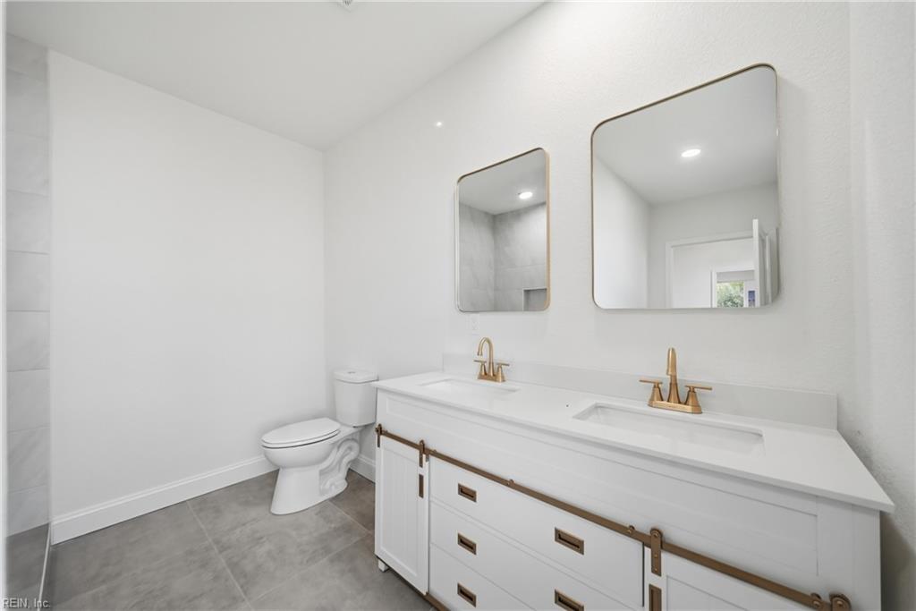 14 Parkview Ave Property Photo 23