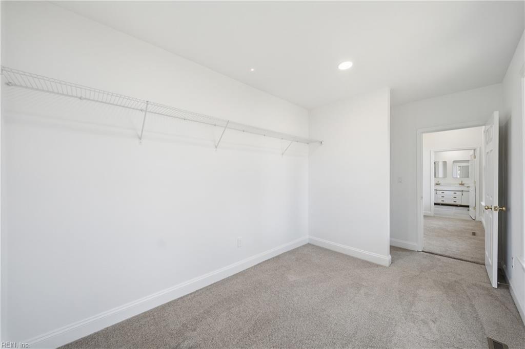 14 Parkview Ave Property Photo 25