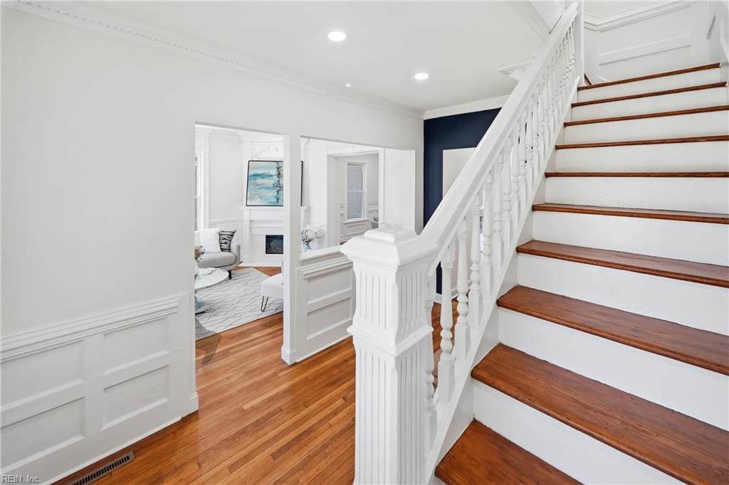 14 Parkview Ave Property Photo 27