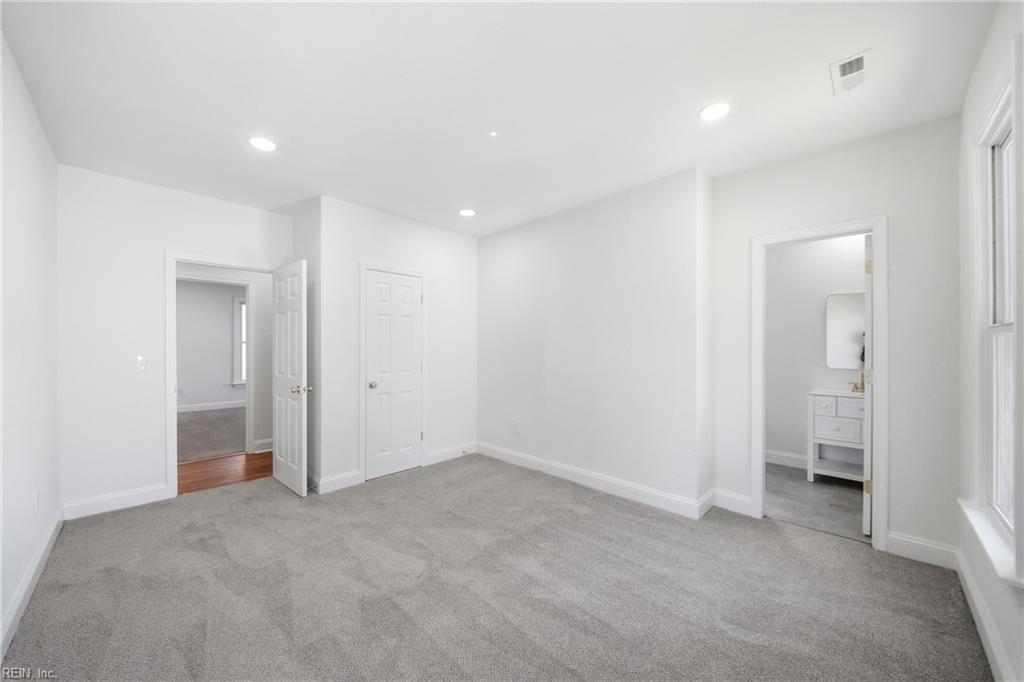14 Parkview Ave Property Photo 33