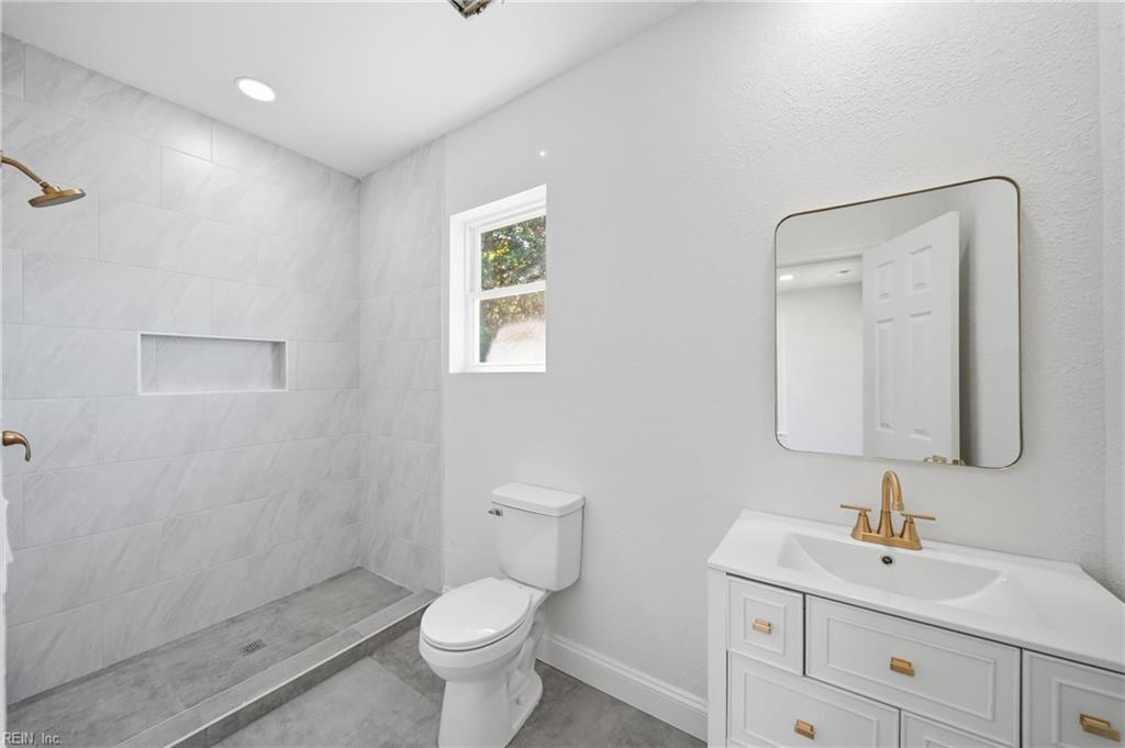 14 Parkview Ave Property Photo 34