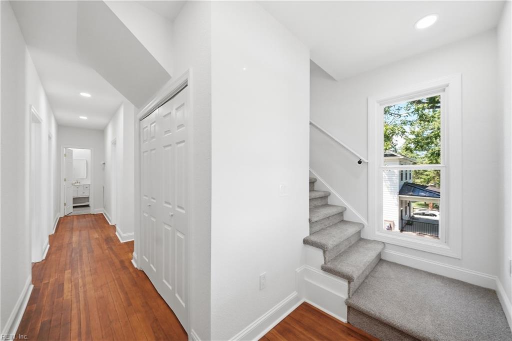 14 Parkview Ave Property Photo 39