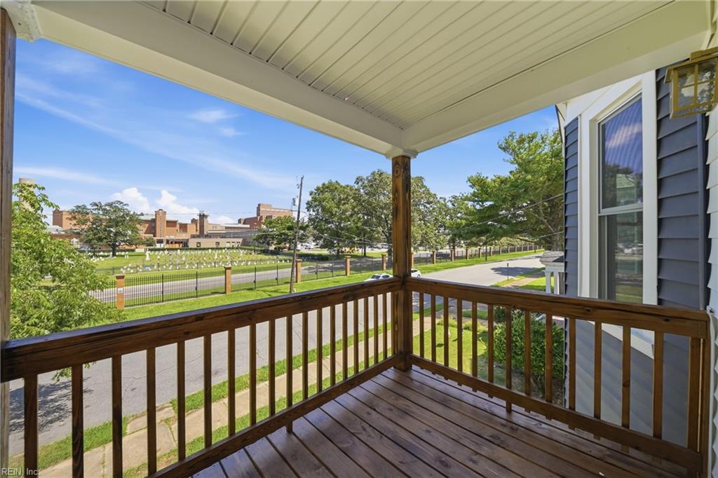 14 Parkview Ave Property Photo 40