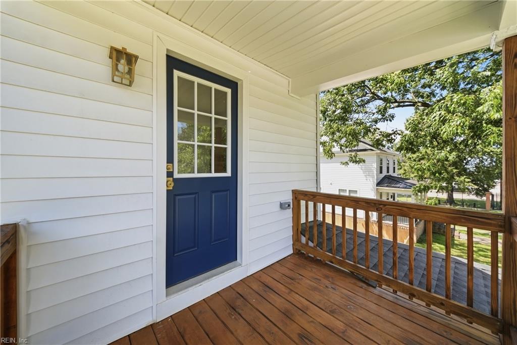 14 Parkview Ave Property Photo 41