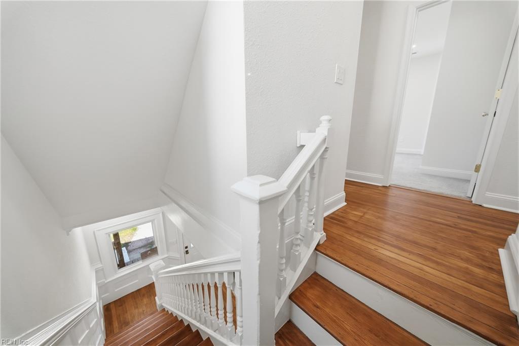 14 Parkview Ave Property Photo 44