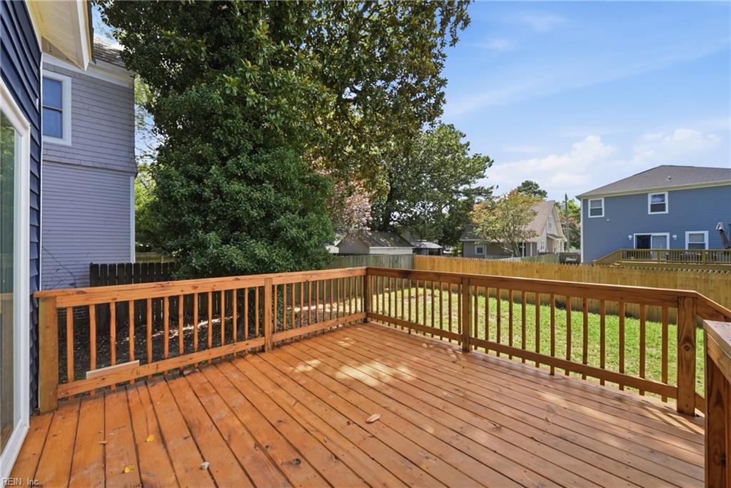 14 Parkview Ave Property Photo 45